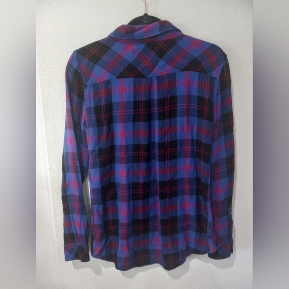 RAILS - Picture 3 of 10